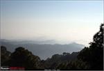 k_view mcleodganj